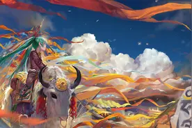 一旦爱上，就想把你据为己有的星座男，吃醋只是他们对你爱的表达图片