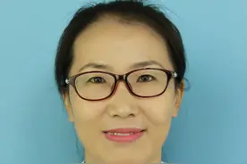 “恐艾症”比艾滋病更可怕_高危性行为后坐立不安,“恐艾症”如何针对...图片