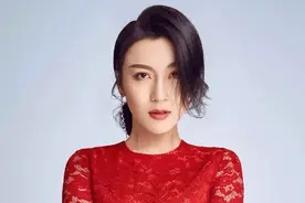 陕北民歌四大美女歌手，谁更厉害?图片