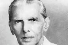 印巴分治实际上就是一笔谁也说不清的烂账图片