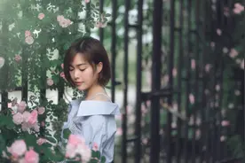 已婚男人与你暧昧，无非冲着这两点去的图片