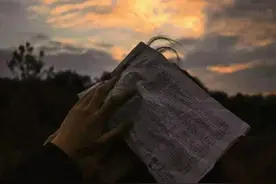 初来不知人间苦，回头已是苦中人 本是人间自由身，却非人间自由人图片