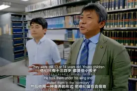 我不潜规则你，你怎么当明星啊！揭秘娱乐圈乱象图片
