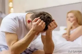 人类祖先都有“丁丁骨”，为什么现代人类没有，是退化了吗图片