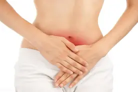 关于女性私处的6个“秘密”，别说男人了，很多女性都不了解图片