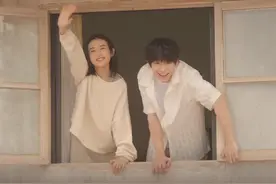 彭昱畅陷入了循环？《向往6》再次帅出颜值巅峰，黄老师继续努力图片