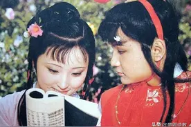 四大名著常考题库精选200题（word版，可打印可编辑）图片