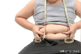 这样的便便，很可能是结肠癌！！！图片