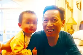 湖南“槟榔大王”家族内斗史：盲人富豪去世，亿万家产引争端图片