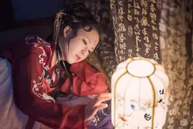 揭露古代十大最美谎言图片