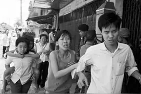 回归中国的越南华侨：在家里都说越南话，如今收入是越南人的十倍图片