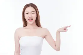 学中药｜治疗肝郁毒蕴胁痛的中成药（保肝）图片