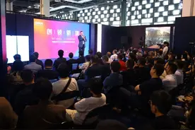 创领新境 | Simon 2023旗舰新品正式发布！图片