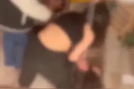 “ 筷子捅身体、头塞进马桶 ” 河南女孩惨遭凌辱，太残忍了图片