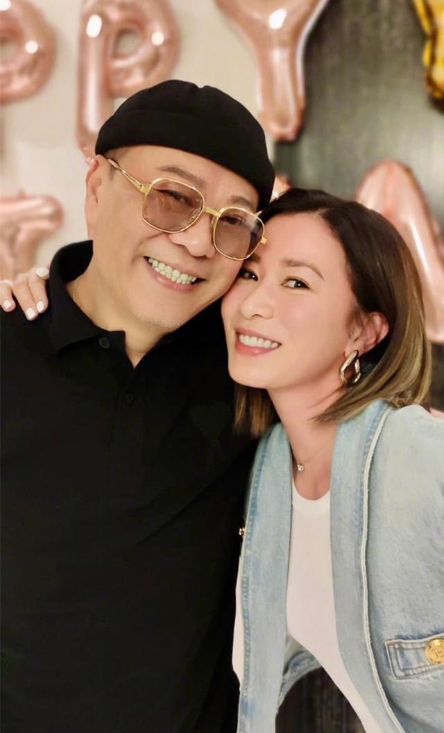 明星吃花胶图片 2026年明星吃花胶图片高清