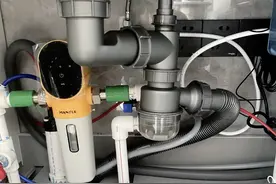 智能家居时代，这10个不起眼的小东西，让家里安全感满满图片