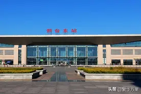 河北与山东的辖区调整，河北省的6个县，为何划给了山东省？图片