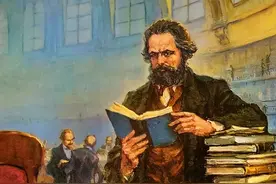 后马克思主义激进理念有何概念？社会对其有哪些批判？图片