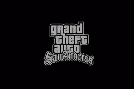 《GTA：三部曲·终极版》评测：缺乏诚意的老古董图片