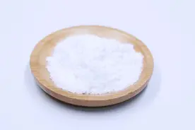 2味药的退烧方，不伤脾胃、不伤正气，大人小孩都能用，你可了解图片