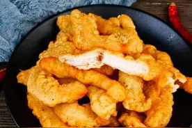 如果男女之间频繁的聊天图片