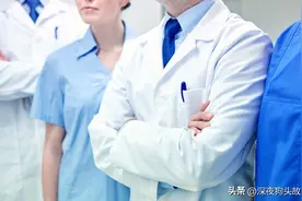 生死抉择：ICU中当家属要求放弃治疗，医生该怎么办图片