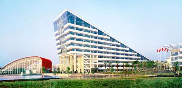 湖北4个汽车产业大市：荆门无中生有，宜昌很坎坷，襄阳最稳当