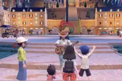 任天堂Switch模拟器Yuzu Emulator新版1361发布图片