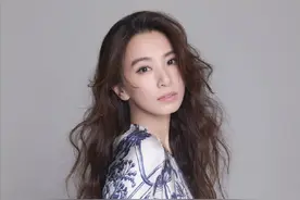 因“台独倾向”被内地封杀的田馥甄，3年过去了，她过得还好吗？图片