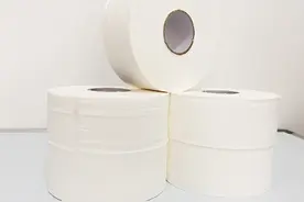 被公认“最好用”的4种“纸”，干净卫生还便宜，你家用了吗？图片