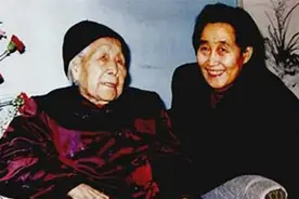 人民英雄刘志丹33岁牺牲，妻子曾跳崖生还，唯一的女儿成国家栋梁图片