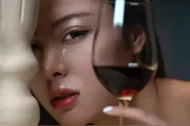 明知男方有家庭有儿女，还心甘情愿当第三者，这是什么心态？图片