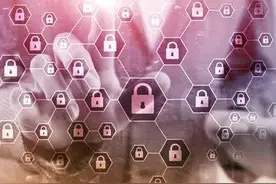 “1450”是什么？图片