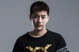 KPL职业选手退役后现状：卖茶叶，幕后工作月薪五千，别做梦了图片