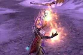 魔兽世界怀旧服：简单预测一下WLK的一些情况图片