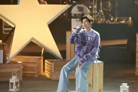 明星趋之若鹜的伯克利学院，究竟是音乐圣地还是明星的镀金厂？图片