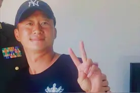 “憨厚老实”的吴京，远没大家想象的那么简单图片