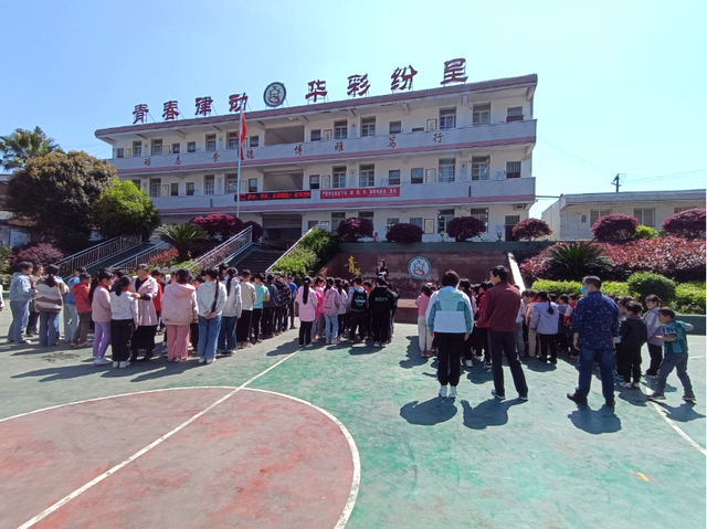 四川省民生研究会新媒体中心-官网