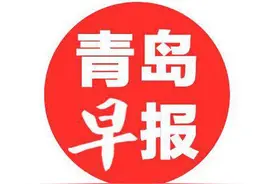 多等一分钟 温暖夜归人图片