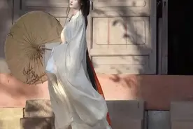 除了我大家都有读心术啊（全文完）图片