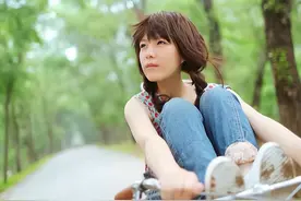 10大古早网络歌手现状：被判刑、22岁去世、患精神病，青春散场了图片