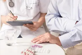 终身带有蛋白尿的肾病也可以与尿毒症无缘，但需满足4个条件图片