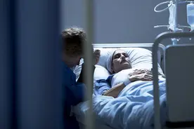 小时候经常打的“屁股针”，见效快又便宜，现在为啥消失了？图片