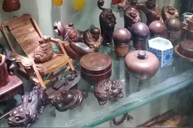 手串几个珠子最好？图片