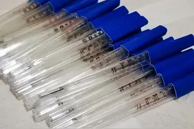 水银体温计、腋下电子温度计、额温枪和耳温枪，哪个测体温更准？图片