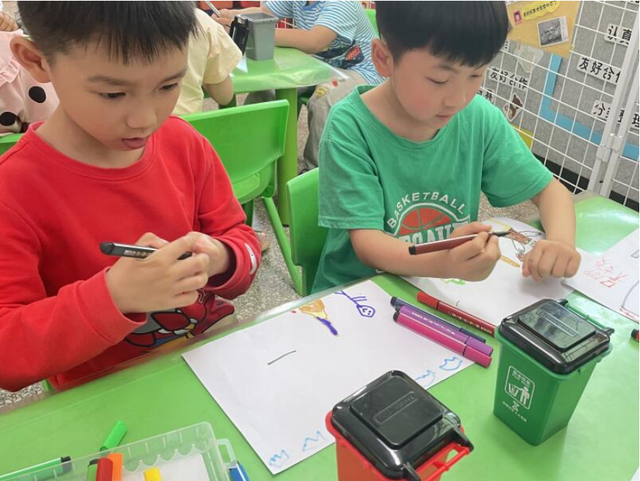 四川省民生研究会新媒体中心-官网