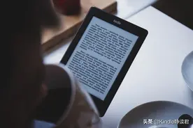 换区后的Kindle体验如何？关于Kindle换区，你还得了解这8个内容图片