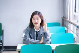 大学当中有哪些含金量高的班委？学姐：这5个班级职位含金量很高图片