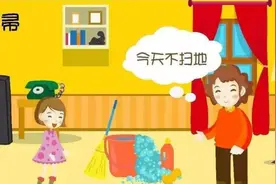 虎年初一不能做的10件事，为自己收藏，为家人转发图片