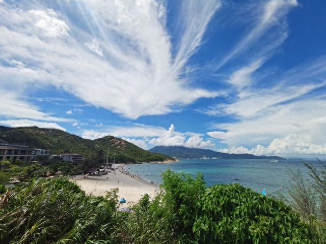 杨梅坑旅游攻略(杨梅坑需要门票吗?)